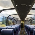 ¿Cuáles son los Mejores 4×4 del 2024? »