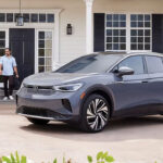 Bienvenido a bordo de Arkia Airlines y sus 30 destinos primavera-verano del 2025 »