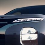 Los Mejores Destinos para un Road Trip Inolvidable »