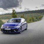 Los 10 Destinos Turísticos Abandonados Más Fascinantes del Mundo »