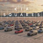 Los Árboles Más Altos y Antiguos del Planeta »