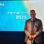 Los 5 Destinos Más Románticos de Latinoamérica para una Escapada en Pareja »