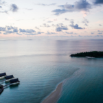 Interesantes Hoteles que abrirán en los primeros meses del 2025 »