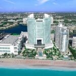 Los complejos más lujosos de las islas hawaianas para unas vacaciones inolvidables »