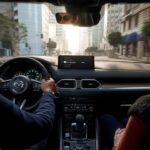 Los 7 Mejores Autos Nissan del 2025 »