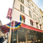 Las 5 rutas de bicicleta de montaña más duras de EE.UU. »