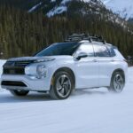 Las 5 rutas de bicicleta de montaña más duras de EE.UU. »