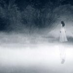 Destinos paranormales en Latinoamérica que todo amante del misterio debe visitar »