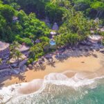 Potencia y Durabilidad en Cada Ruta »