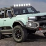 Las 6 Mejores Opciones de Autos Compactos del 2025 para la Ciudad »