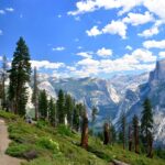 Los 5 Trenes Más Rápidos del Mundo »