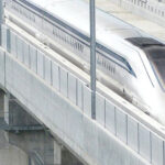 Los 6 Mejores Destinos de Estados Unidos para Amantes de la Naturaleza »