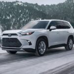 Los 5 Trenes Más Rápidos del Mundo »