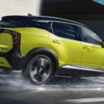 Los 10 destinos más sorprendentes para una luna de miel fuera de lo común »