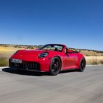 LaFontaine Automotive Group abrirá dos concesionarios Mitsubishi en el área metropolitana de Detroit »