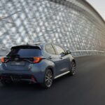 LaFontaine Automotive Group abrirá dos concesionarios Mitsubishi en el área metropolitana de Detroit »