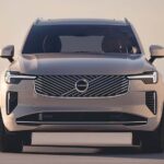 Los 7 Autos Más Confiables del 2025 Según Expertos »