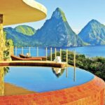 Los 7 Autos con Mejor Relación Calidad-Precio en México en el 2025 »