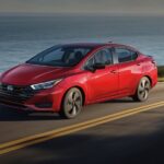 5 Mejores Hoteles Boutique en Miami para una Escapada Única »