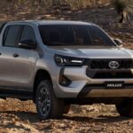 5 Montañas Más Impresionantes para Escalar en América del Sur, todas en Argentina »