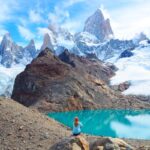 Los 5 Vehículos Más Confiables en Latinoamérica en el 2025 »