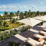 Los 5 Vehículos Más Confiables en Latinoamérica en el 2025 »