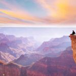 Los 7 Mejores Destinos Exóticos del Mundo »