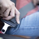 Los 7 Lugares Más Mágicos para Ver el Atardecer en el Mundo »