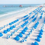 Destinos Baratos y Hermosos para Visitar en Europa en el 2025 »