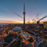 Los 5 mejores autos para terrenos rurales en el 2025: resistencia, potencia y versatilidad