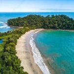 Las 10 ciudades más modernas y vibrantes de América del Norte »