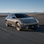 Volkswagen presenta en el Auto Show de Nueva York el nuevo Tiguan SEL R-Line Turbo del 2026 »