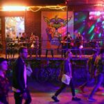 5 pueblos perdidos en el mapa que esconden paraísos secretos »