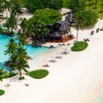 5 Autos Eléctricos que Están Cambiando el Juego en el 2025 »