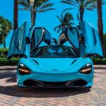 Dónde Pueden los Millonarios Relajarse sin Ser Molestados »