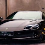 5 Destinos de Turismo Oscuro que Te Dejarán Helado »