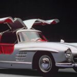 5 Autos que Te Harán Olvidar que la Gasolina Existe en 2025 »