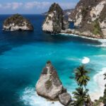 ¿Cuáles son los SUV más confiables para toda la familia este año? »