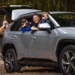 5 Playas Secretas Más Románticas del Mundo »