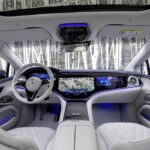 5 Lugares del Mundo Donde la Realidad Supera a las Fotos »