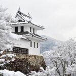 Destinos con Historias Tan Increíbles Que Parecen Inventadas »