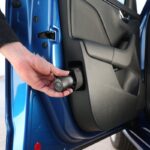 5 Destinos de Lujo Más Exclusivos que Solo Conocen los Millonarios »