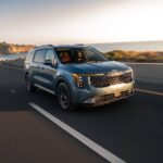 Los 5 Autos Eléctricos e Híbridos que ya Circulan en RD (¿Valen la Pena?) »