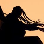 Los 5 Autos que Revolucionaron la Fórmula 1 »