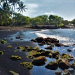 5 Pueblos con Tradiciones que Desafían la Imaginación »