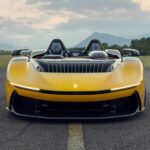 ¿A Dónde Viajan Todos y Por Qué? »