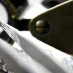 5 Hoteles Tan Inusuales que No Creerás que Son Reales »