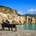 Países Tan Silenciosos que Escucharás Hasta Tus Pensamientos »