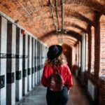 5 Países Pequeños con Experiencias de Viaje Gigantes »