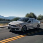 Países Donde el Verano es una Temporada Interminable »